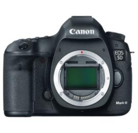 دوربین-دیجیتال-کانن-Canon-EOS-5D-Mark-III-Body-Only